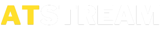 ATStream